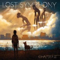 Lost Symphony - Chapter III (2021) MP3