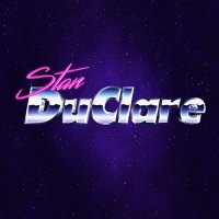 Stan DuClare -  (2020-2021) MP3
