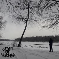 Crypt of Insomnia - Beyond This Coil of Mortality (2021) MP3