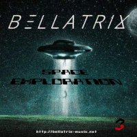 Bellatrix - Space Exploration (2021) MP3