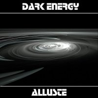 Alluste - Dark Energy (2015) MP3
