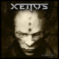Xenos - The Dawn of Ares (2021) MP3