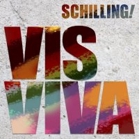 Schilling! - Vis Viva (2021) MP3