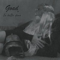 Goad - La Belle Dame (2021) MP3
