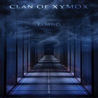 Clan Of Xymox - Limbo (2021) MP3