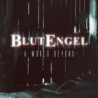 Blutengel - A World Beyond [EP] (2021) MP3