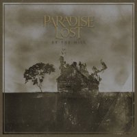 Paradise Lost - At the Mill [live album] (2021) MP3