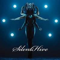 SilentHive - SilentHive (2021) MP3