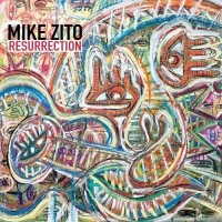 Mike Zito - Resurrection (2021) MP3