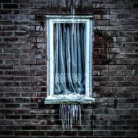 Fraktured Reflektion - My Window (2021) MP3