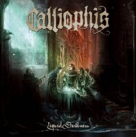 Calliophis - Коллекция [2 Albums] (2017-2021) MP3