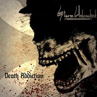 Storm Unleashed - Death Addiction (2021) MP3