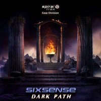 Sixsense - Dark Path (2021) MP3