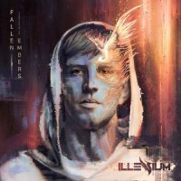 Illenium - Fallen Embers (2021) MP3