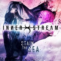 Inner Stream - Stain the Sea (2021) MP3