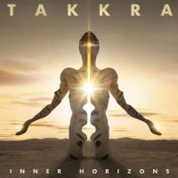 Takkra - Inner Horizons (2021) MP3