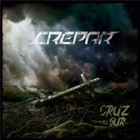 Crepar - Cruz del Sur (2021) MP3