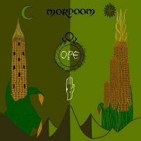 Ope - Mordoom (2021) MP3
