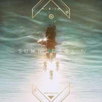 VA - Summer Sol IV (2019) MP3