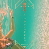 VA - Summer Sol V (2020) MP3