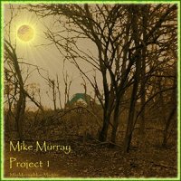 Mike Murray - Project 1 (2021) MP3
