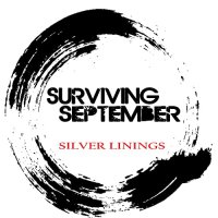 Surviving September - Silver Linings (2021) MP3