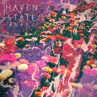 Haven State - Adapt (2021) MP3