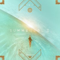 VA - Summer Sol II (2017) MP3