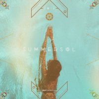 VA - Summer Sol (2016) MP3