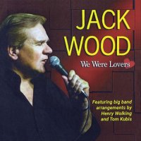 Jack Wood - We Were Lovers (2021) MP3