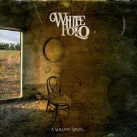 White Polo - A Million Miles (2021) MP3