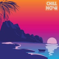VA - Chill Now (2021) MP3