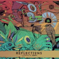 VA - Reflections (2021) MP3