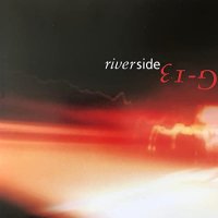 Riverside - G-13 (2021) MP3