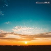 VA - Sunset Chill (2021) MP3