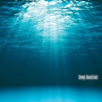 VA - Deep Beauties (2021) MP3