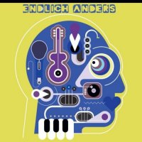 VA - Endlich Anders (2021) MP3