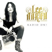 Lee Aaron - Radio On! (2021) MP3