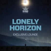 VA - Lonely Horizon: Exclusive Lounge (2021) MP3