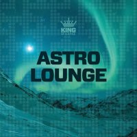 VA - Astro Lounge (2021) MP3