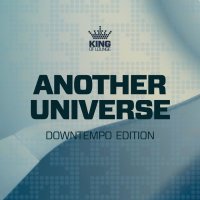 VA - Another Universe: Downtempo Edition (2021) MP3