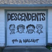 Descendents - 9th & Walnut (2021) MP3