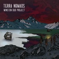 Winston Dub Project - Terra Nomads (2021) MP3