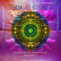 VA - Goa Culture [Season 7] (2021) MP3