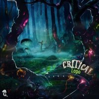 Critical - Lodo [EP] (2021) MP3