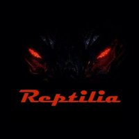 Honey Bone Rush - Reptilia (2021) MP3