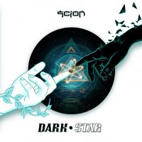 Scion - Dark Star (2021) MP3