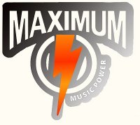 VA -  : Maximum Rock (2021) MP3