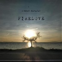 Robert Navajas - Firelove (2021) MP3