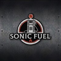 Sonic Fuel - Sonic Fuel (2021) MP3